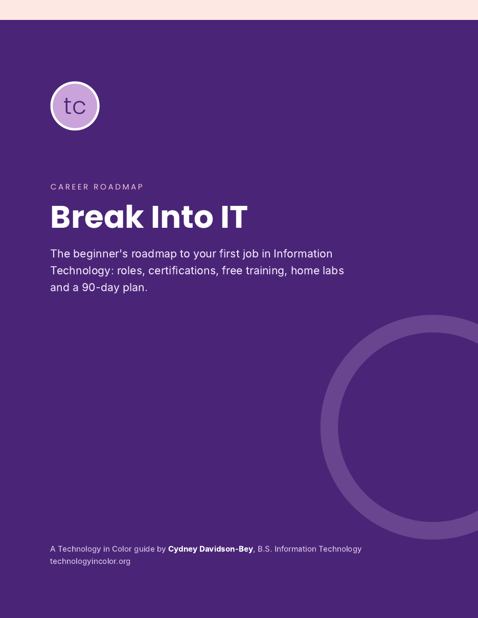 Break-Into-IT-Guide-cover.png