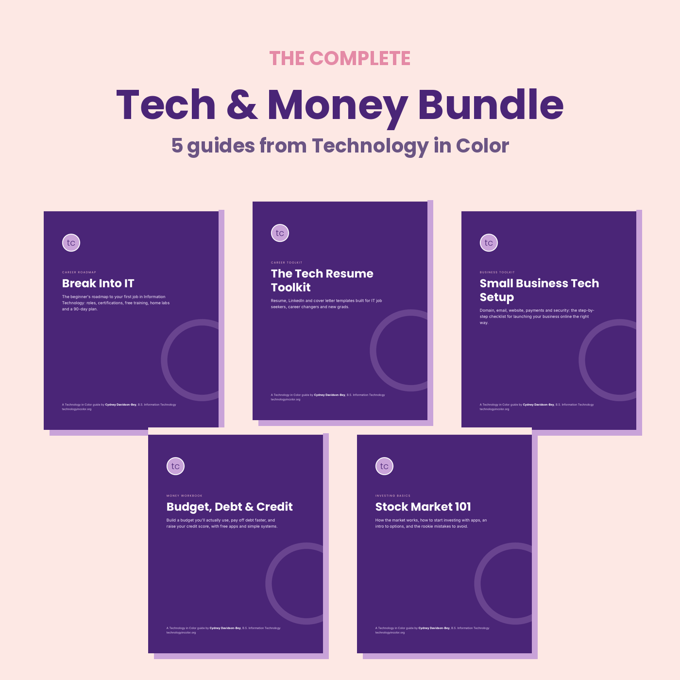 Bundle-cover.png