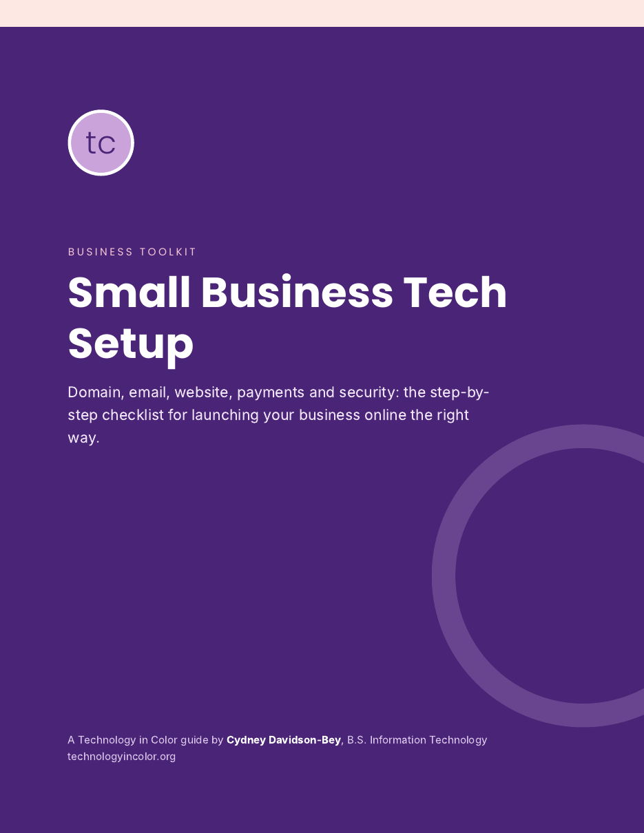 Small-Business-Tech-Setup-Guide-cover.png