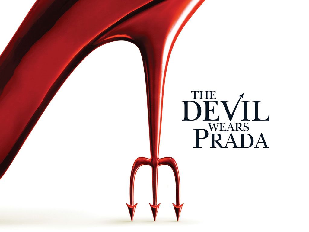 The-Devil-Wears-Prada-Movie-Wallpapers.jpg