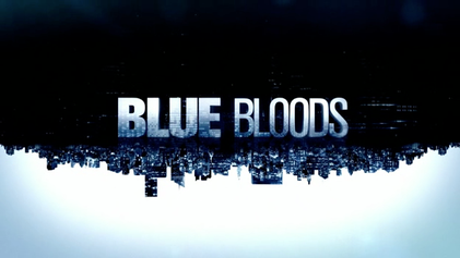 Blue_Bloods_2010_Intertitle.png