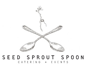 SHF - 2018 - Vendor - Caterer - SSS.jpeg