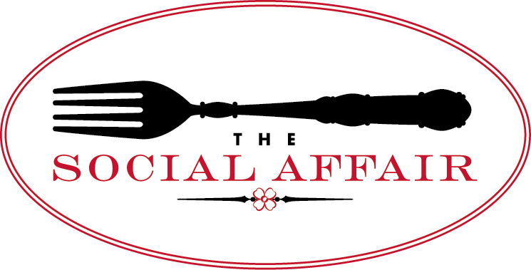 SHF - 2018 - Vendor - Caterer - TSA.png