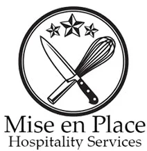 Chef-Lee-Vector.png