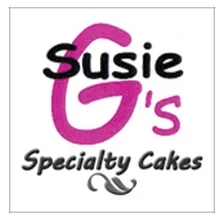 Susie-Gs-Logo.jpeg