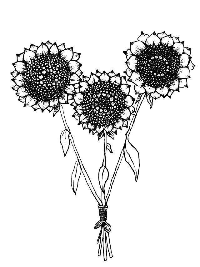 SHF logo 2 b&W.png