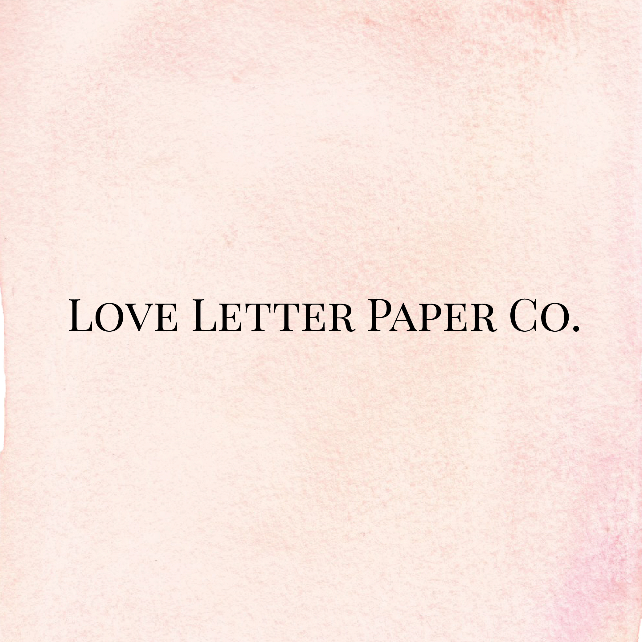 SHF_-_2018_-_Vendor_-_Stationery_-_Love_Letter.jpg