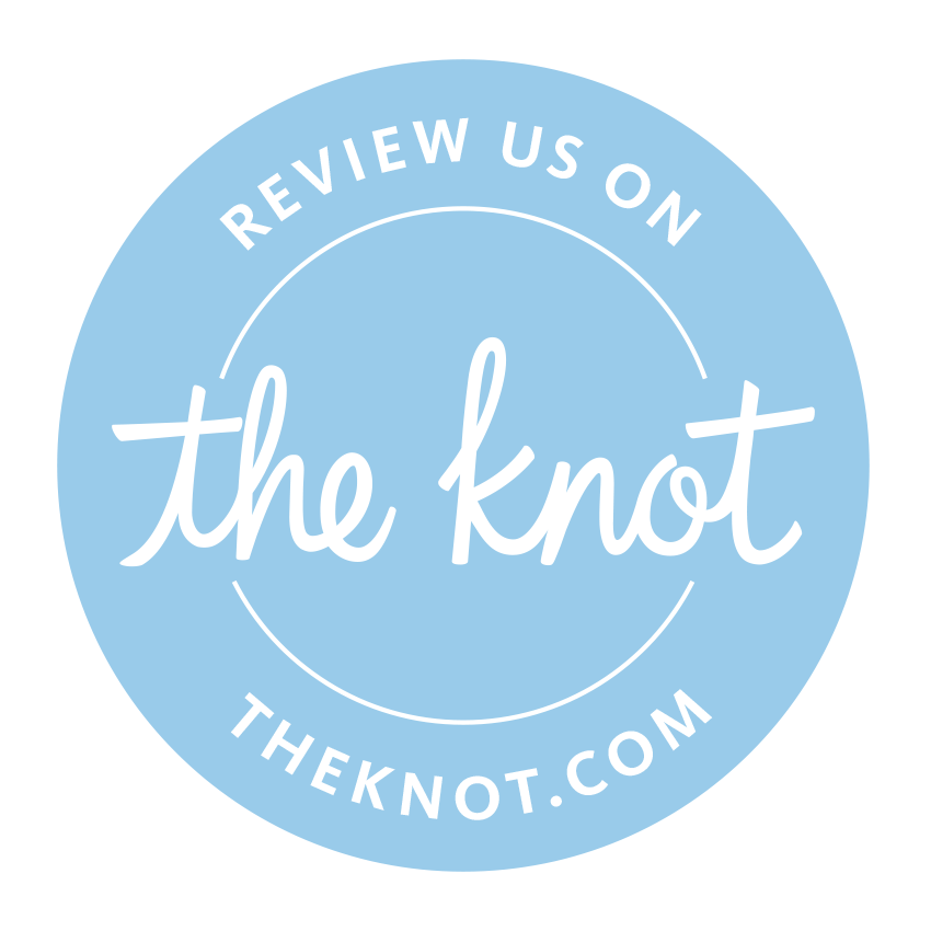 knot badge.png