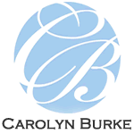 SHF - 2018 - Vendor - Officiant - Carolyn Burke.gif