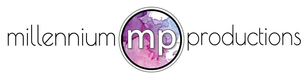 SHF - 2018 - Vendor - Entertainment - MP.png