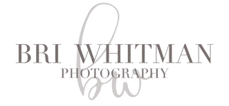 1d2db1_dd8ca5485be840cda3cc37a6c7cde12f~mv2_d_2100_1500_s_2.png