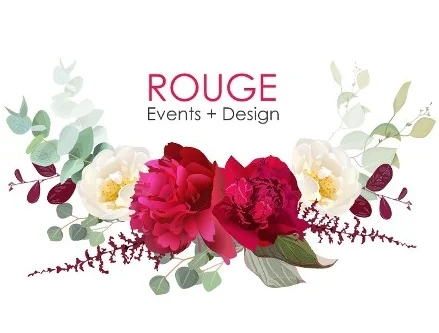 SHF - 2018 - Vendor - Florist - Rouge.jpg
