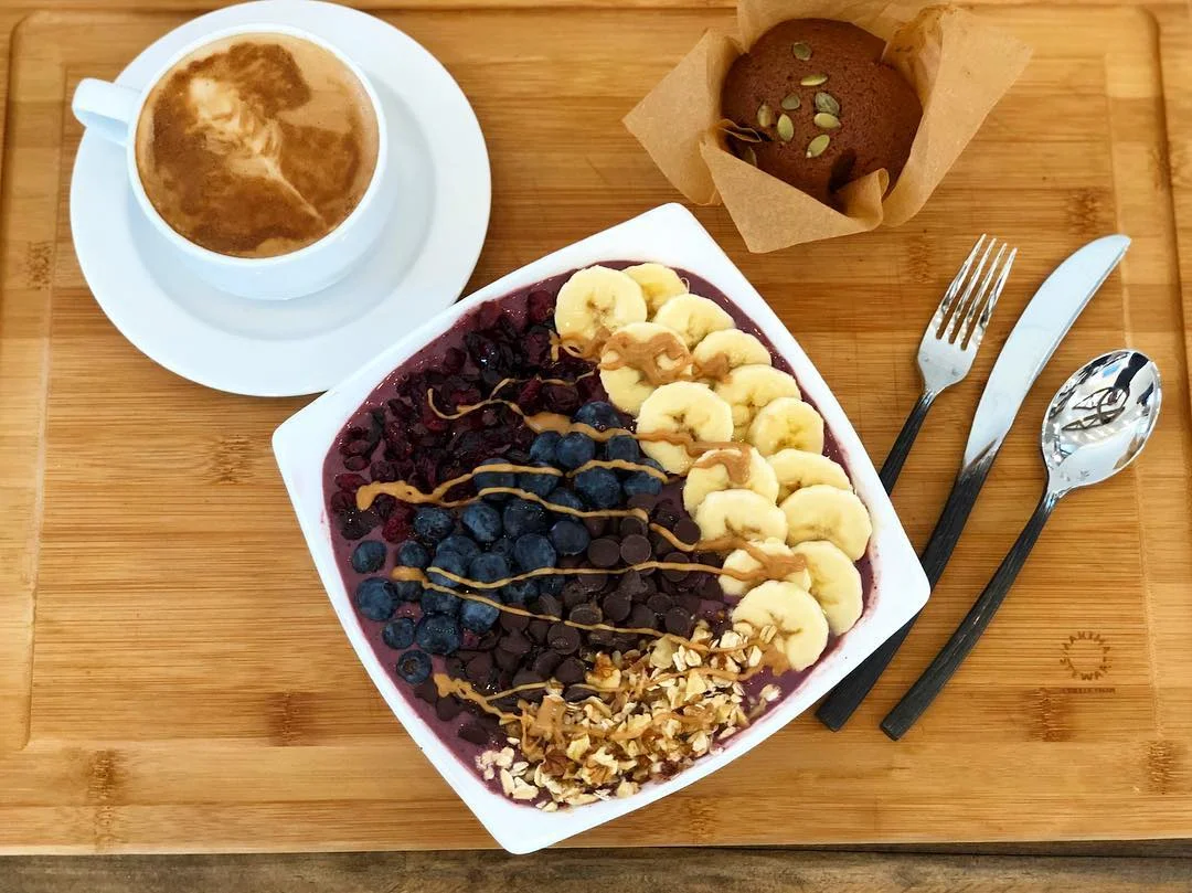 acai bowl.jpg