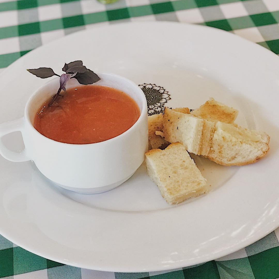 tomato bisque.jpg