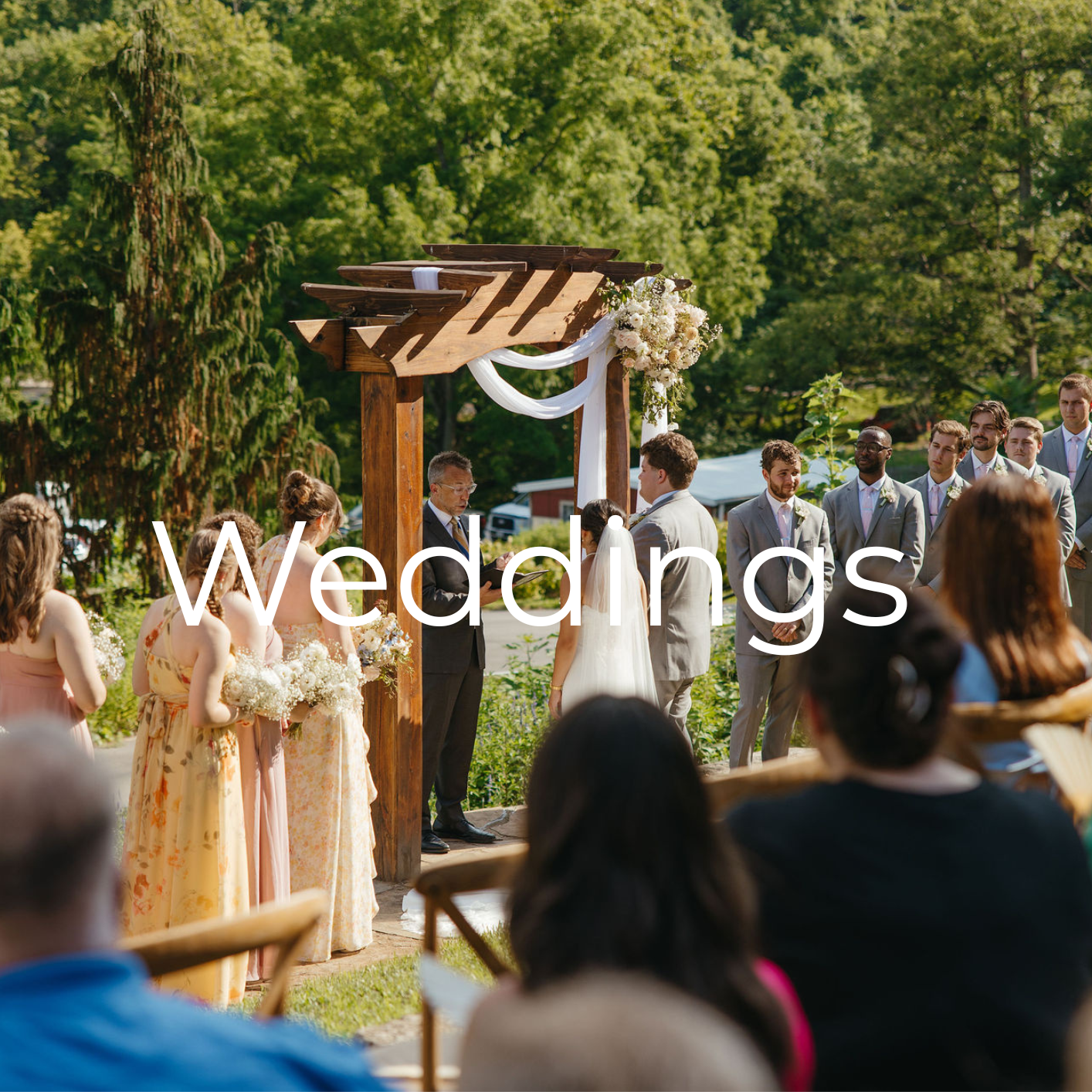 Weddings.png
