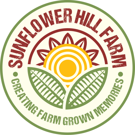 Sunflower Hill Farm