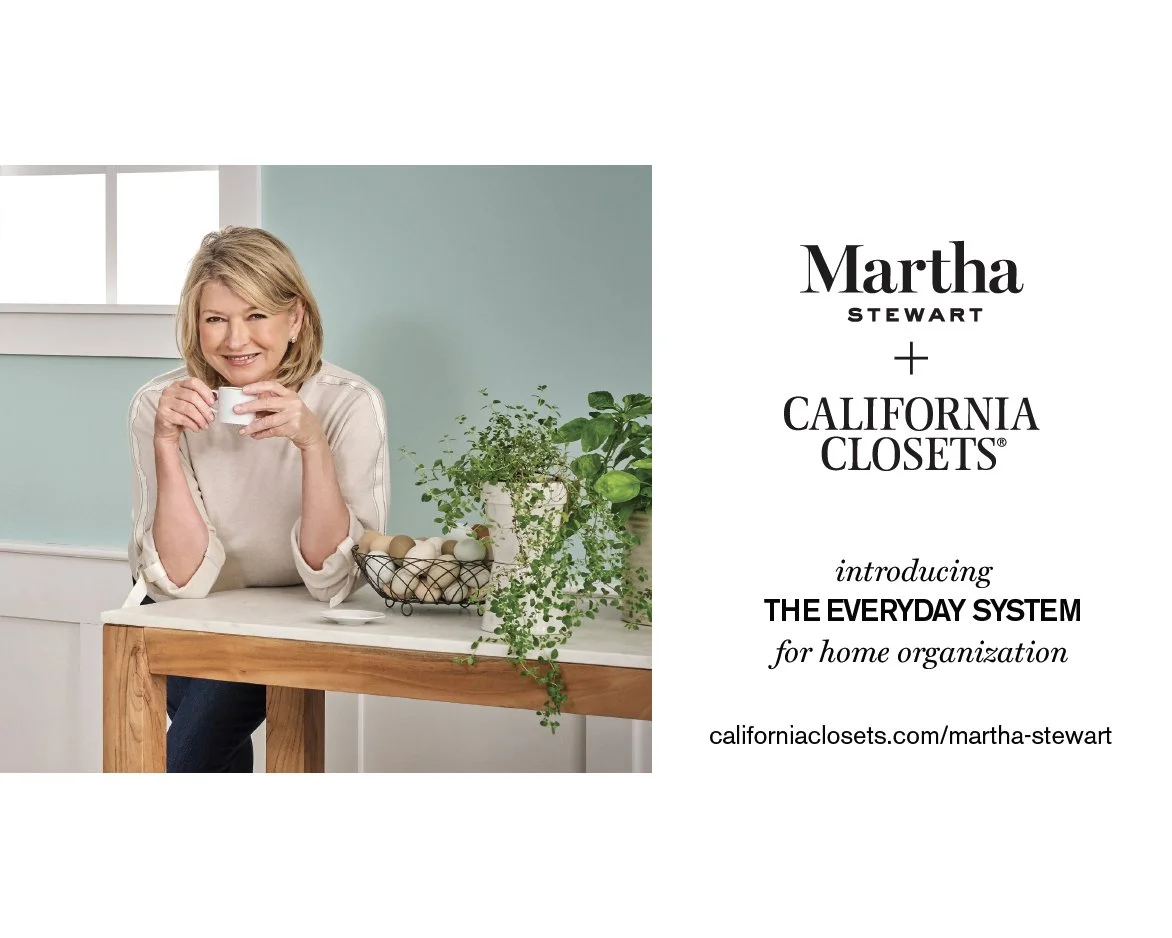CC Martha BB 5x4.jpg