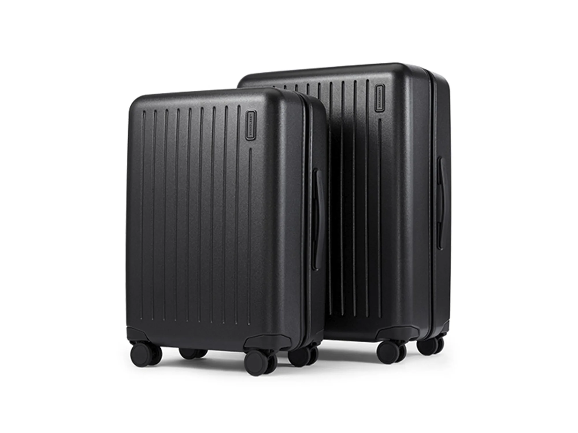 brandless_suitcase.jpg