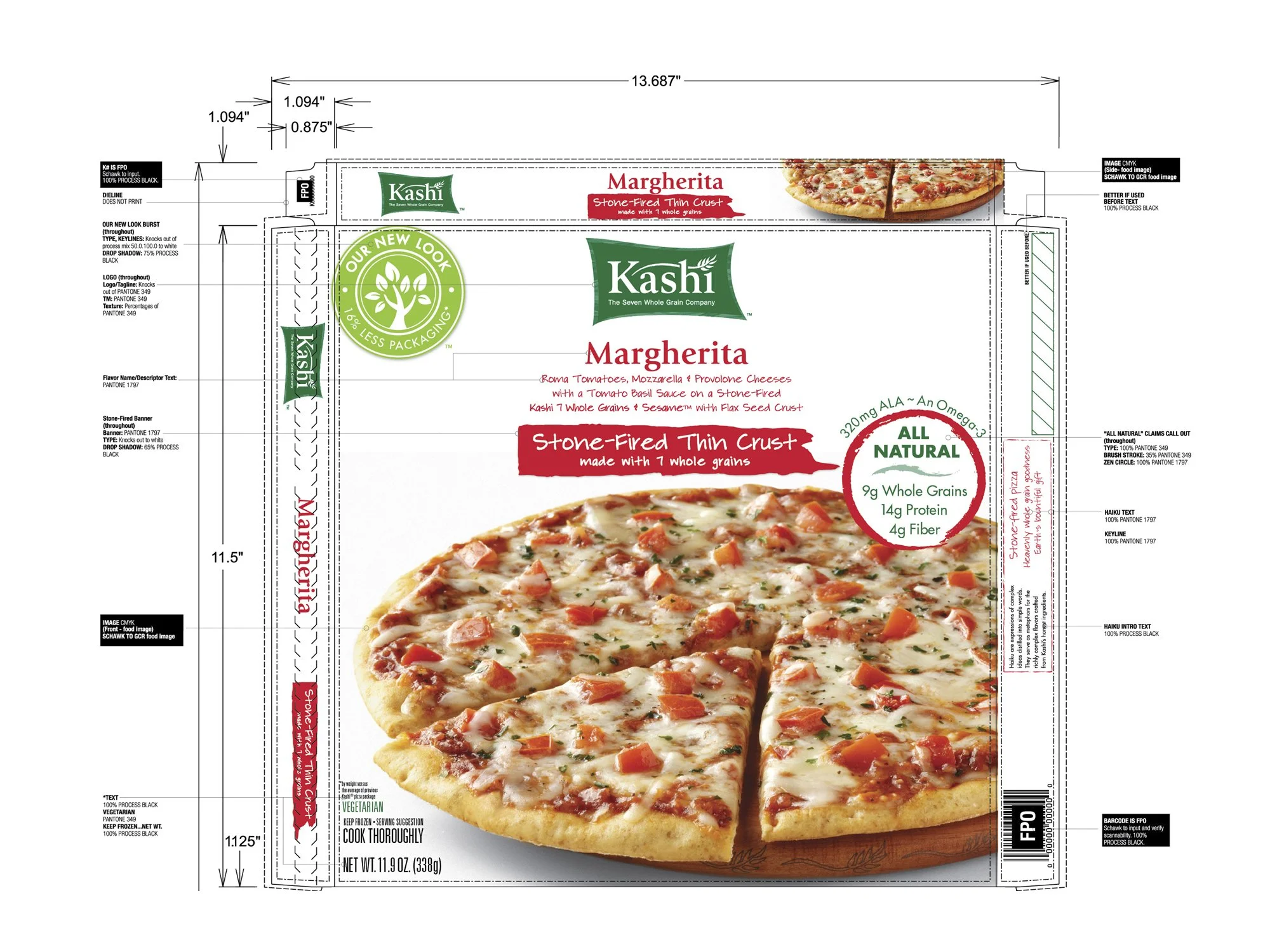 kashi_pizza.jpg