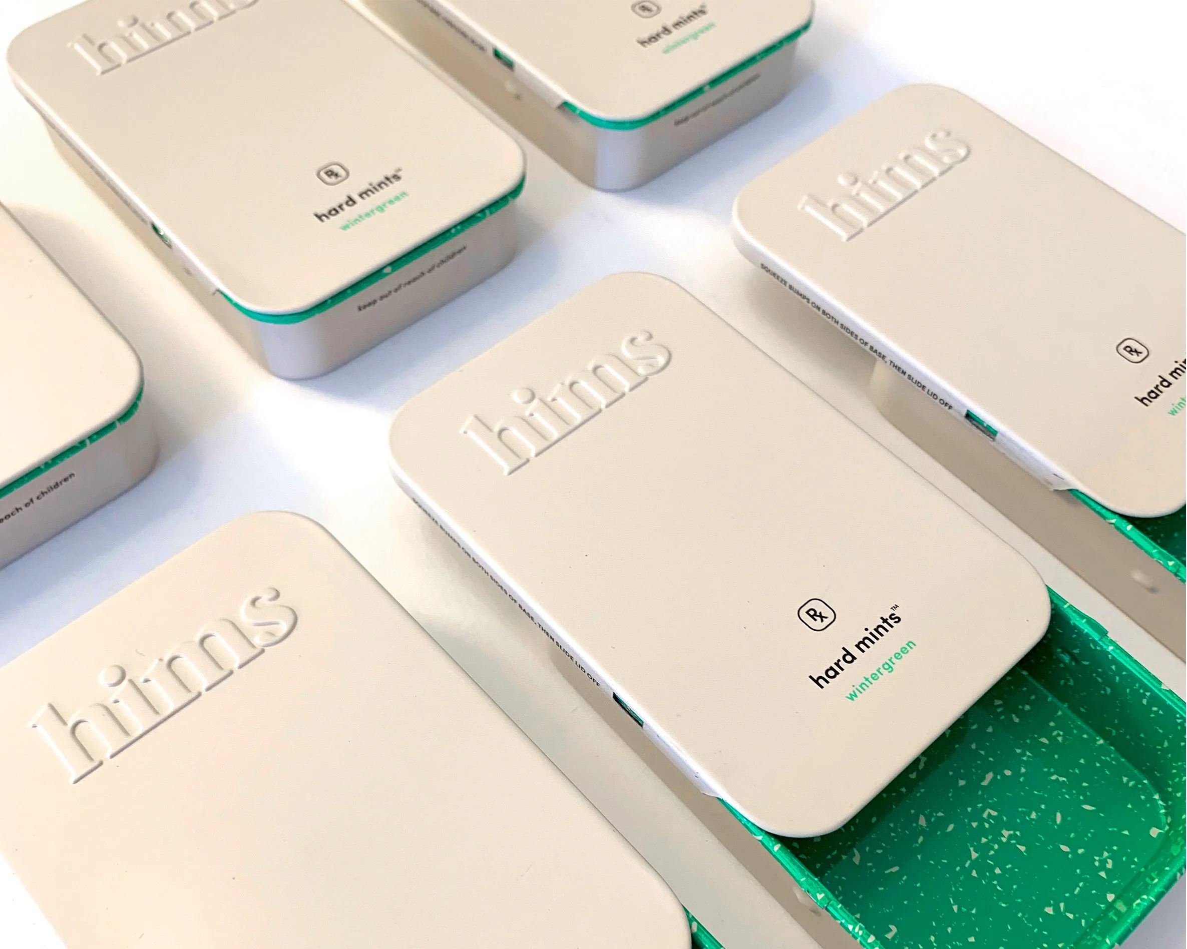 Hims_ED_Rx_Hard_Mints_Tins_TEMPLATE_Image_4.jpg
