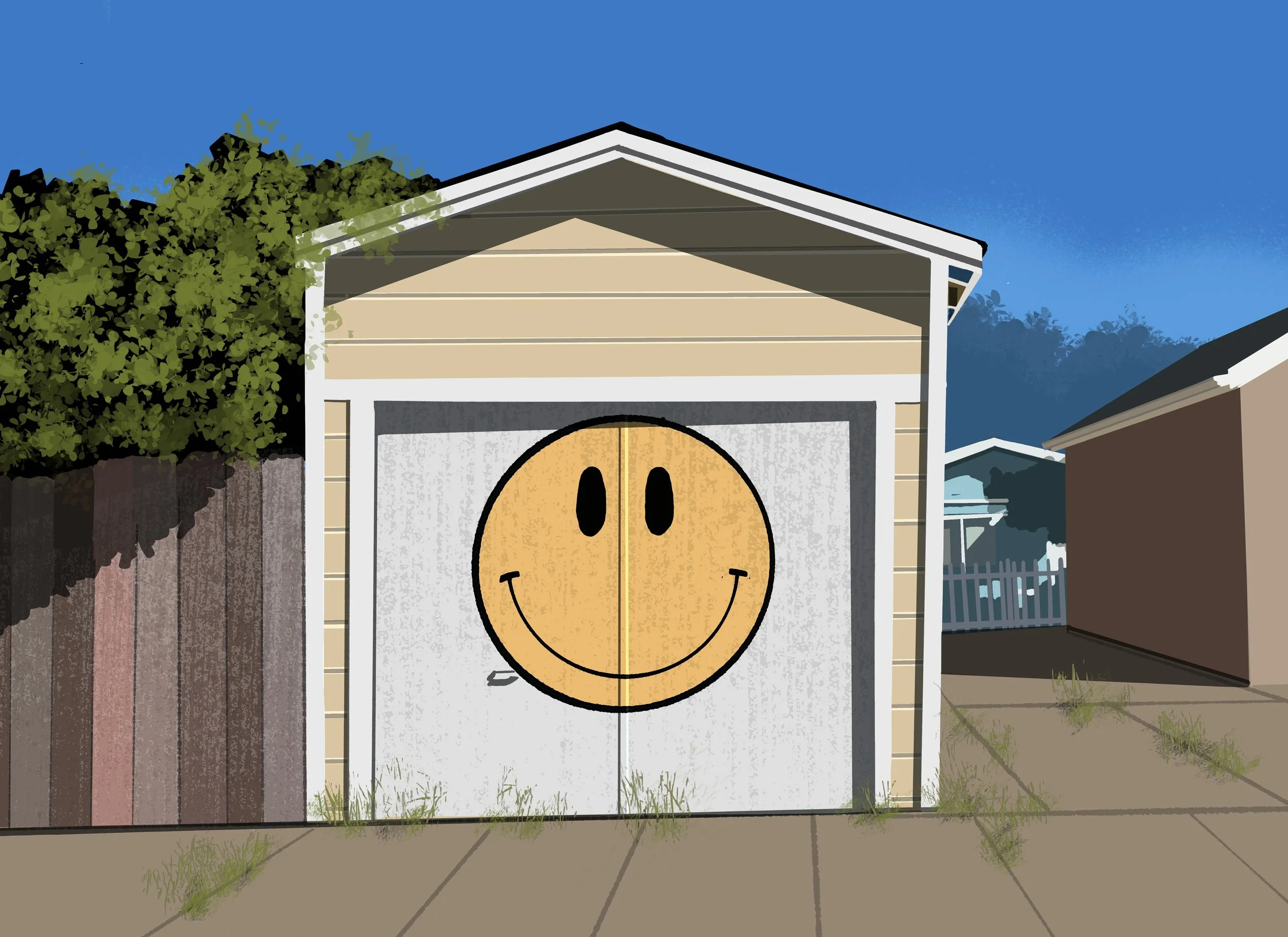 Smile.jpg