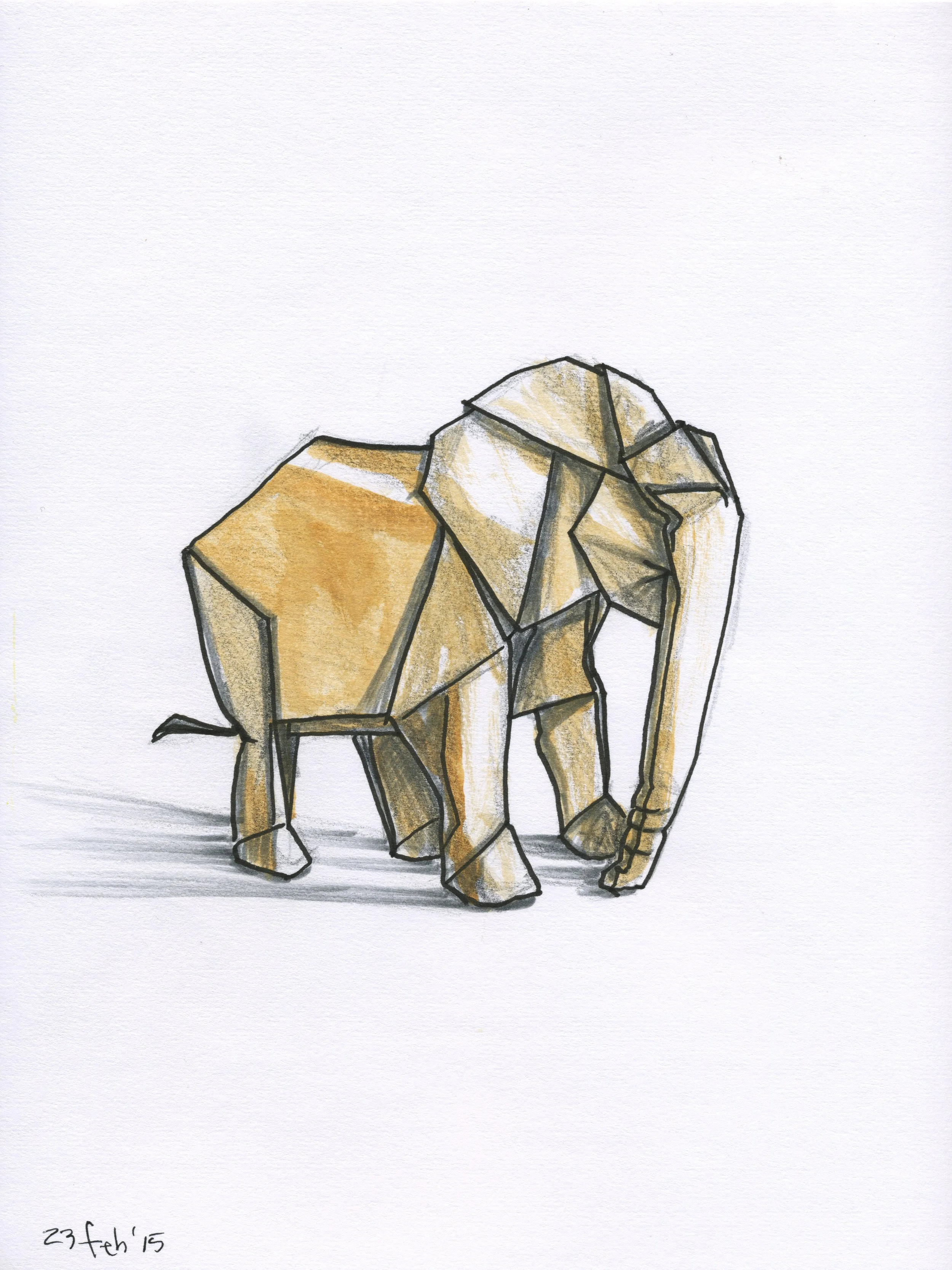 elephante.jpeg