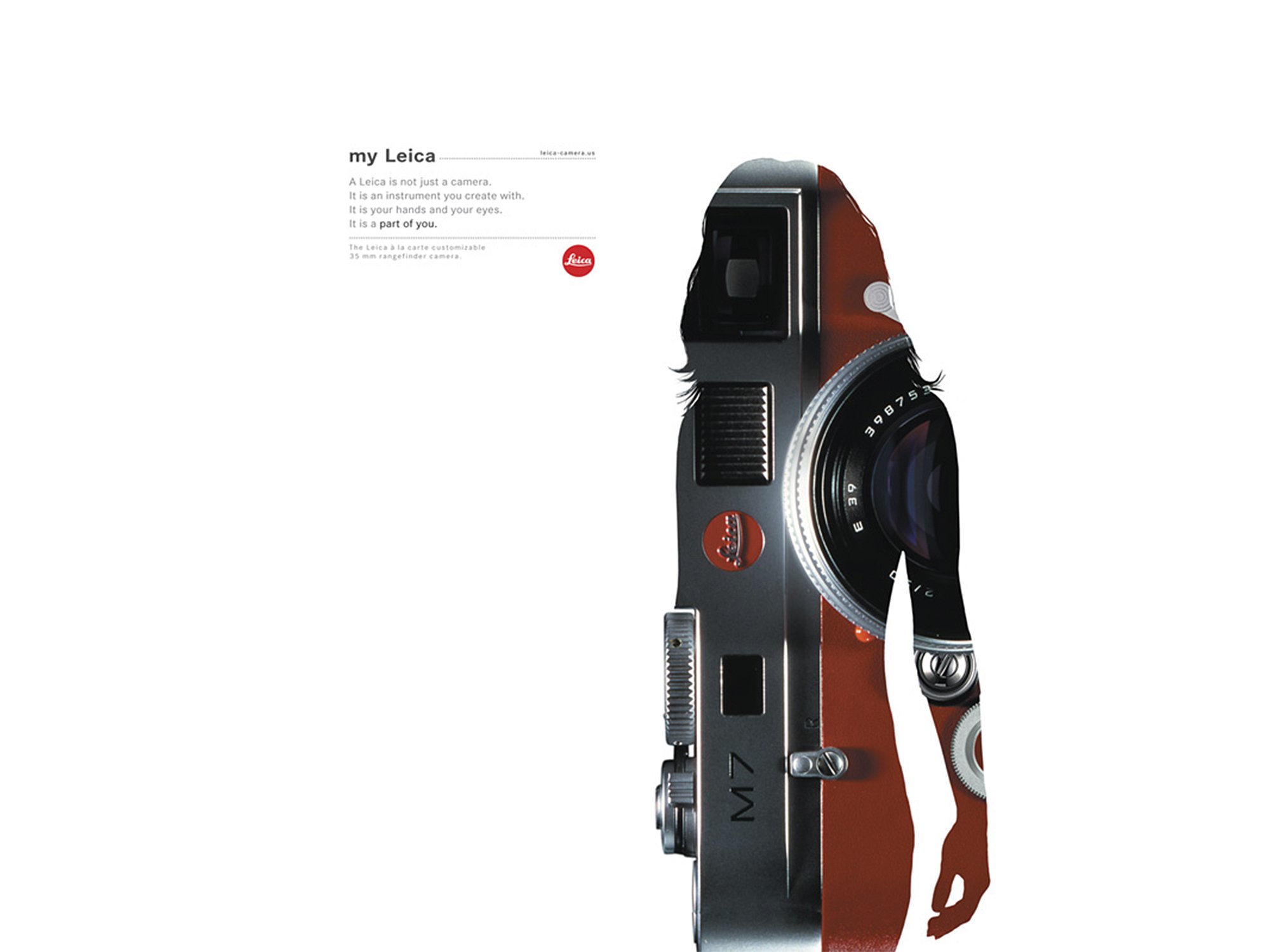 leica_woman.jpg