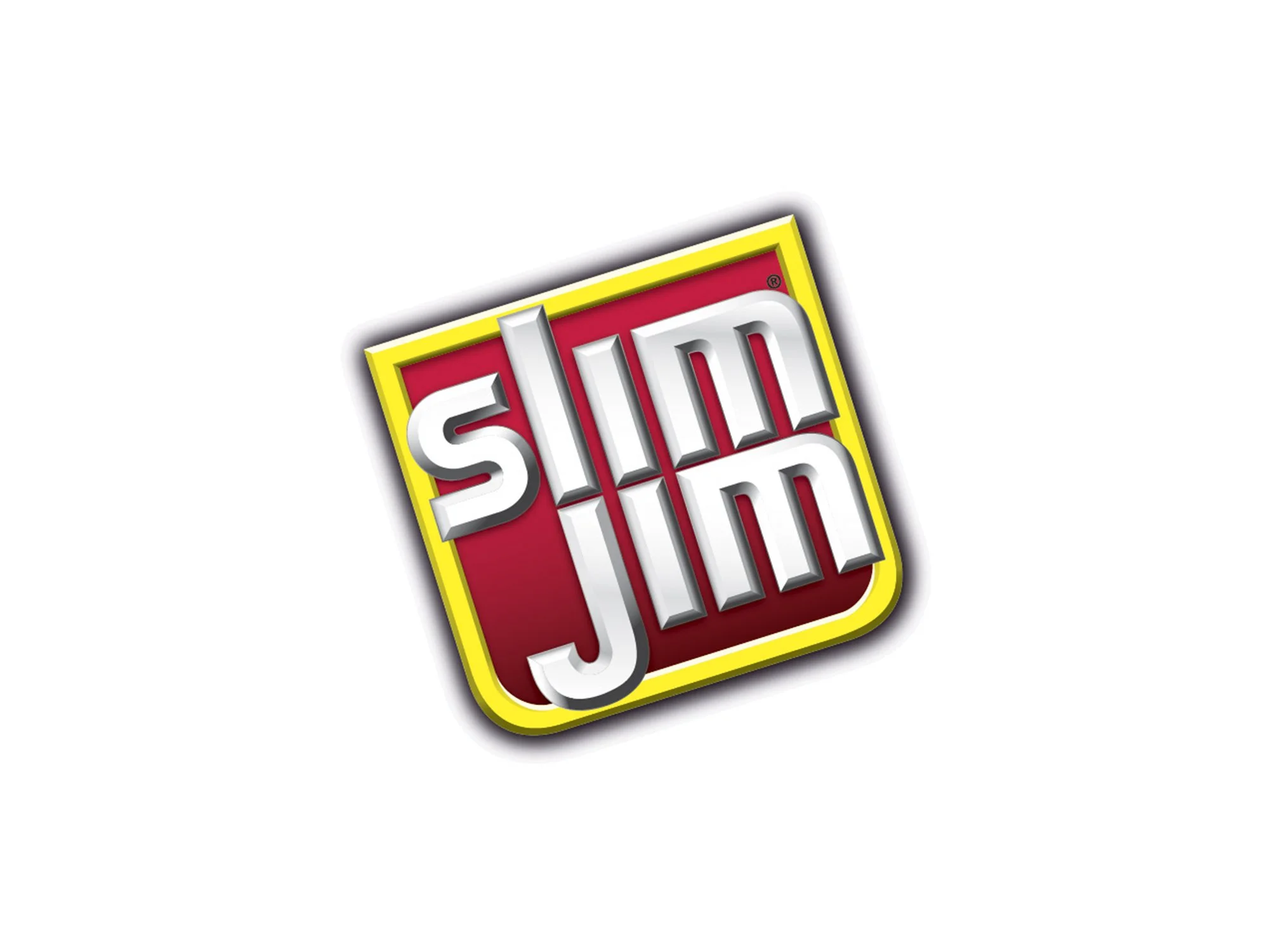 vector_slim.jpg