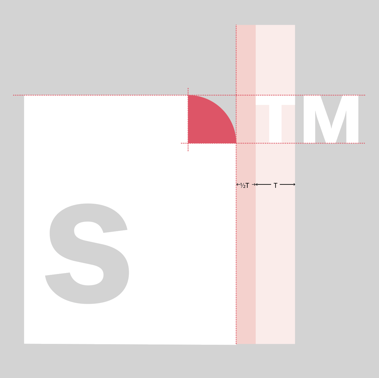 styleguide icon.png