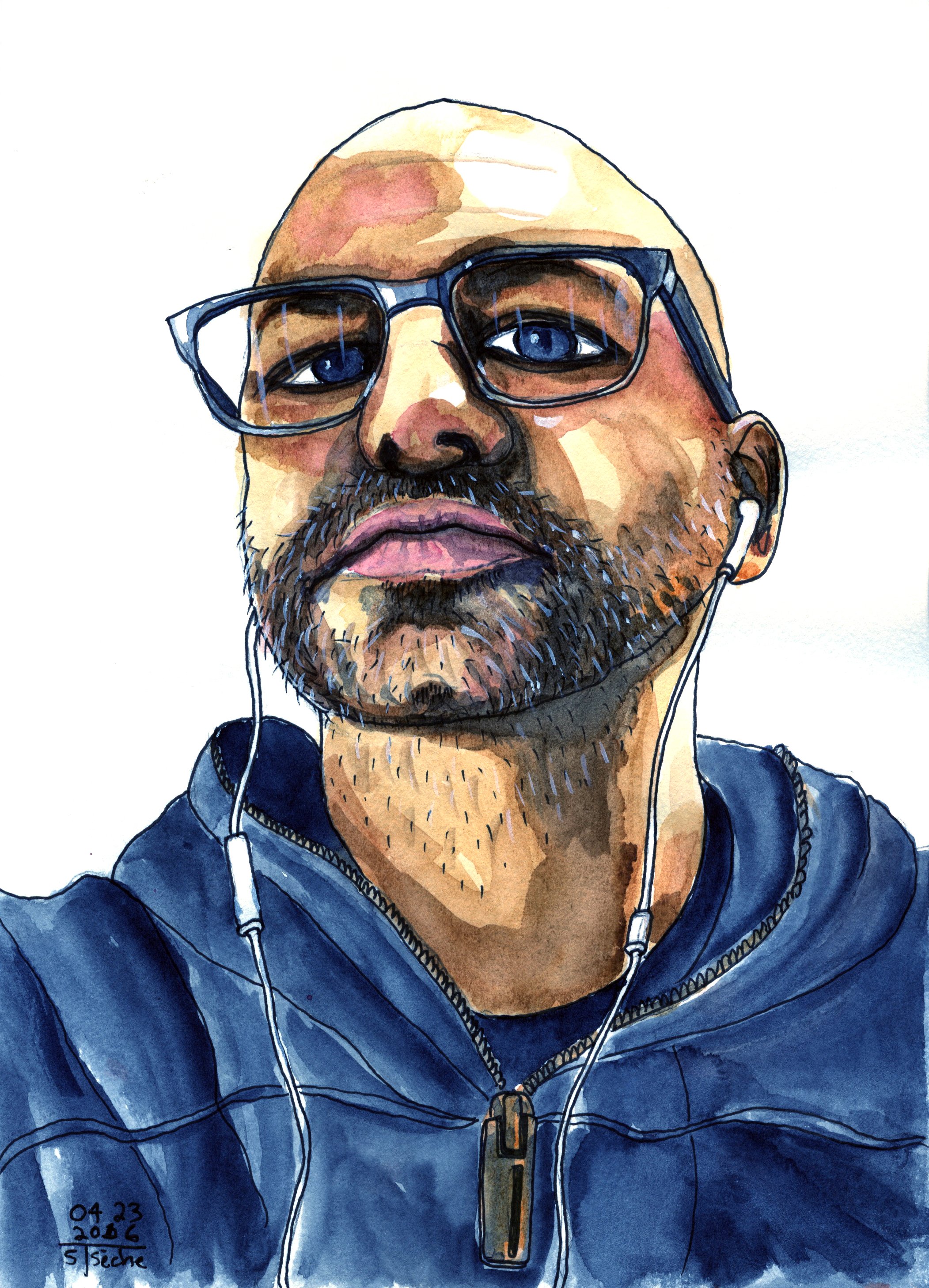 josh handy.jpeg
