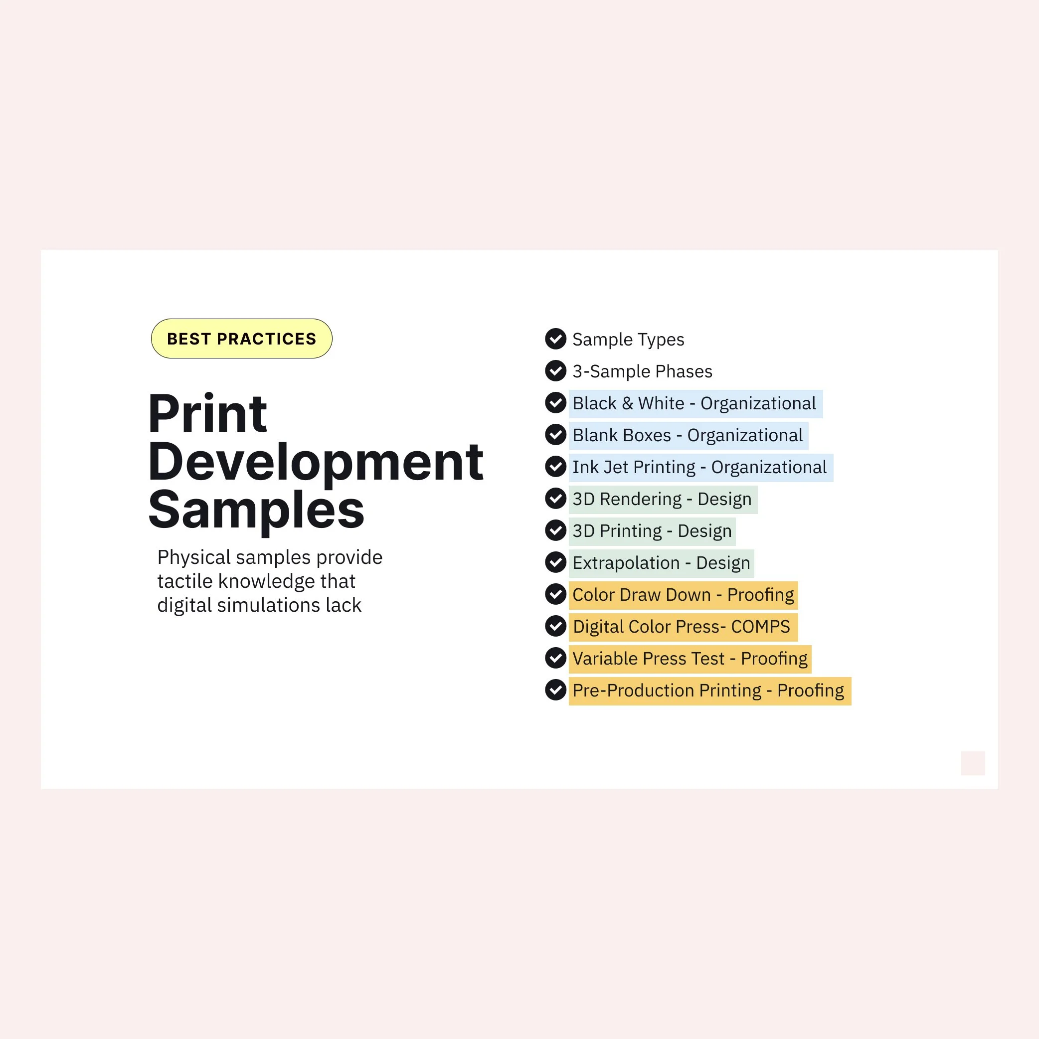 Interactive Presentation - Figma