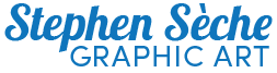 Stephen Sèche 