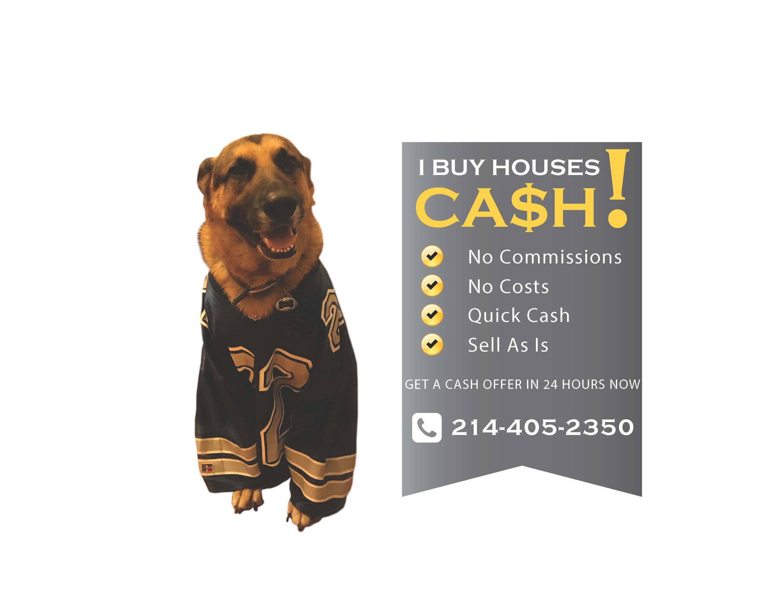 Oscar Cut Out Banner.jpg