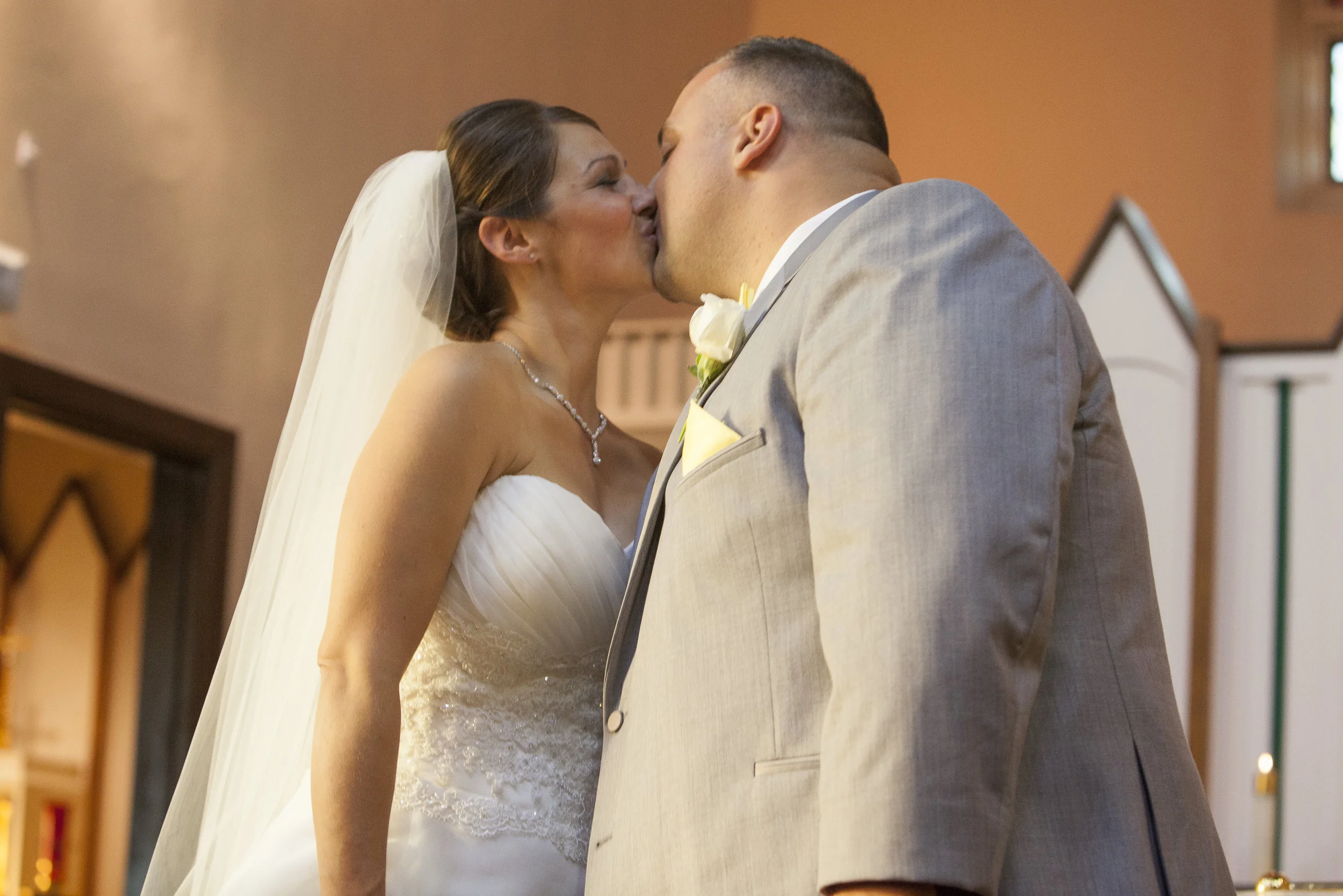 David_Beyerlein_Photography-Wedding-1a-014-0014.JPG