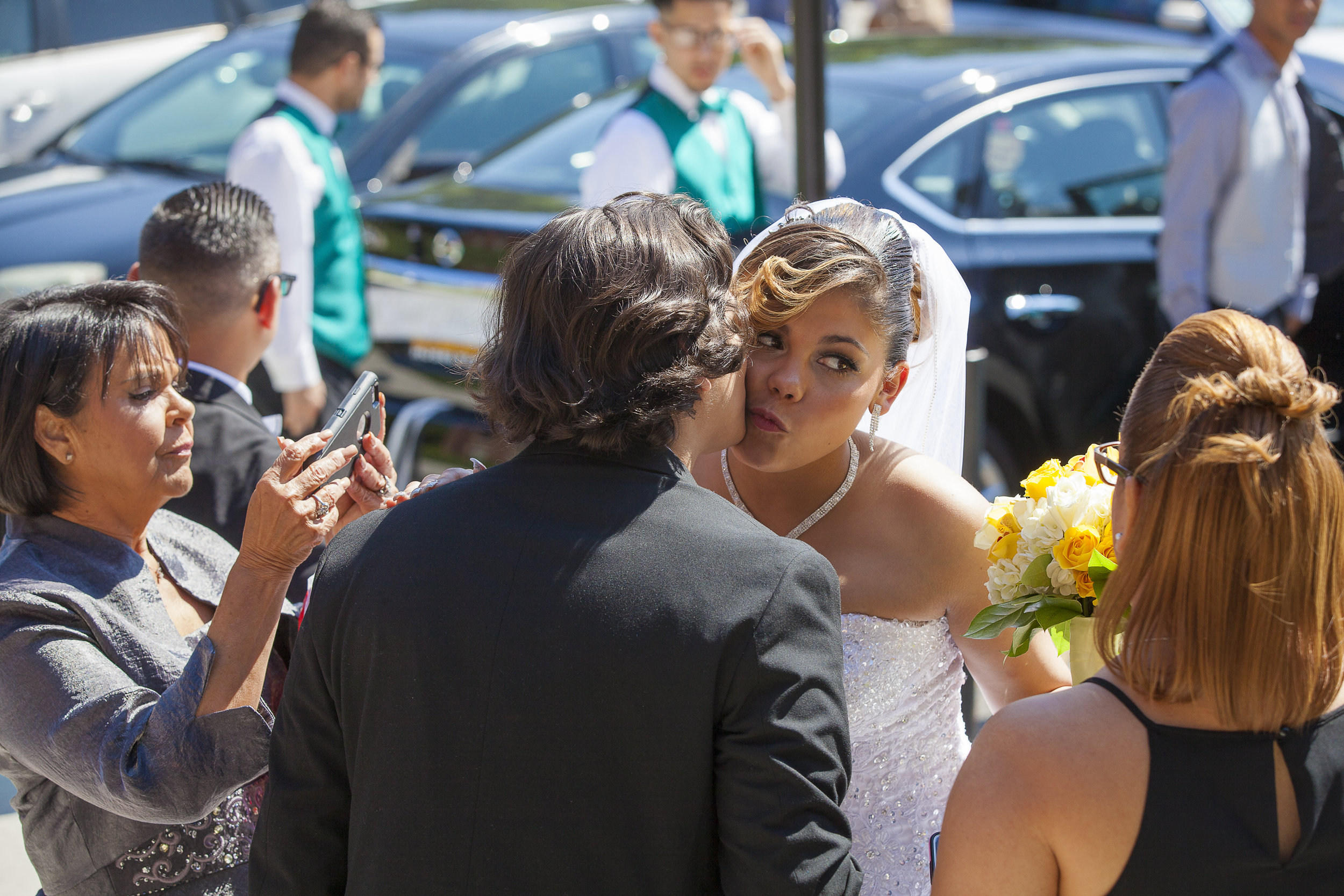 David_Beyerlein_Photography-Wedding-1b-014-0406.JPG