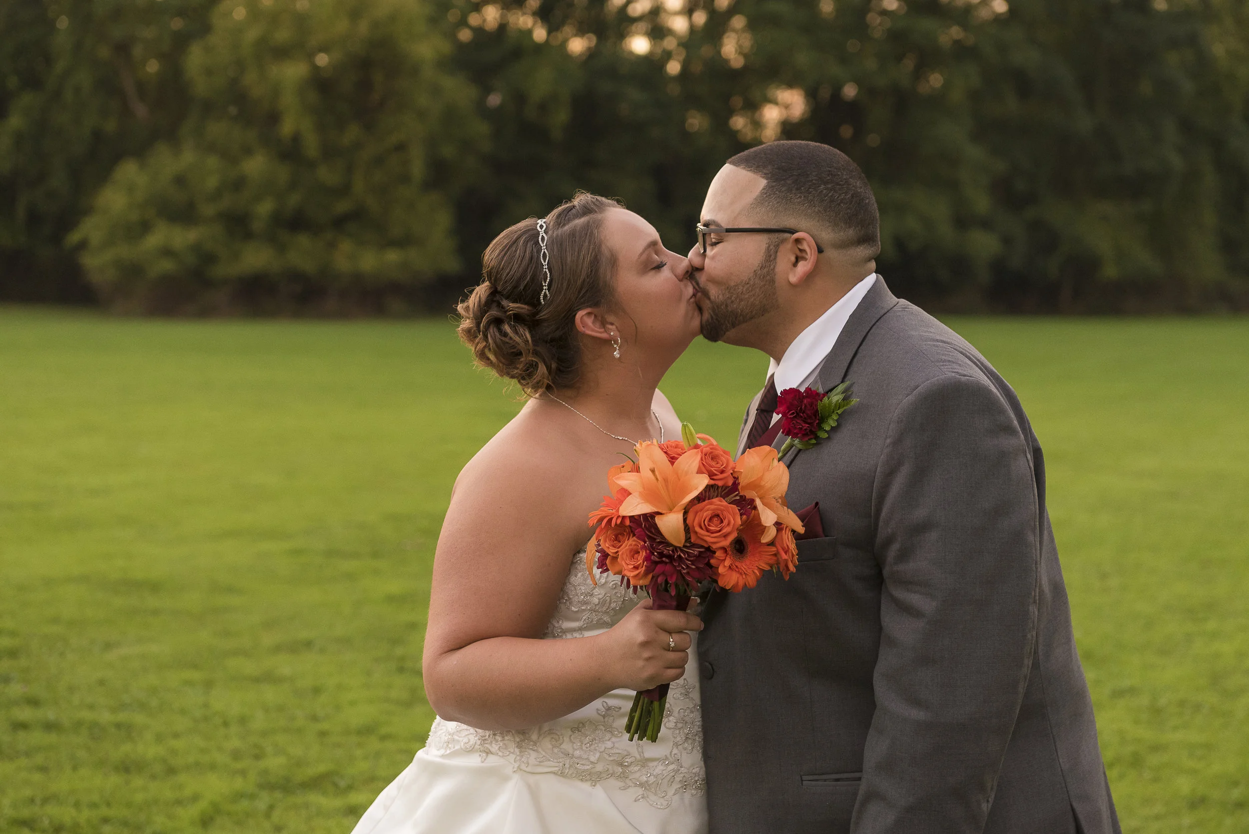 David_Beyerlein_Photography-Wedding-1c-018-7713.JPG