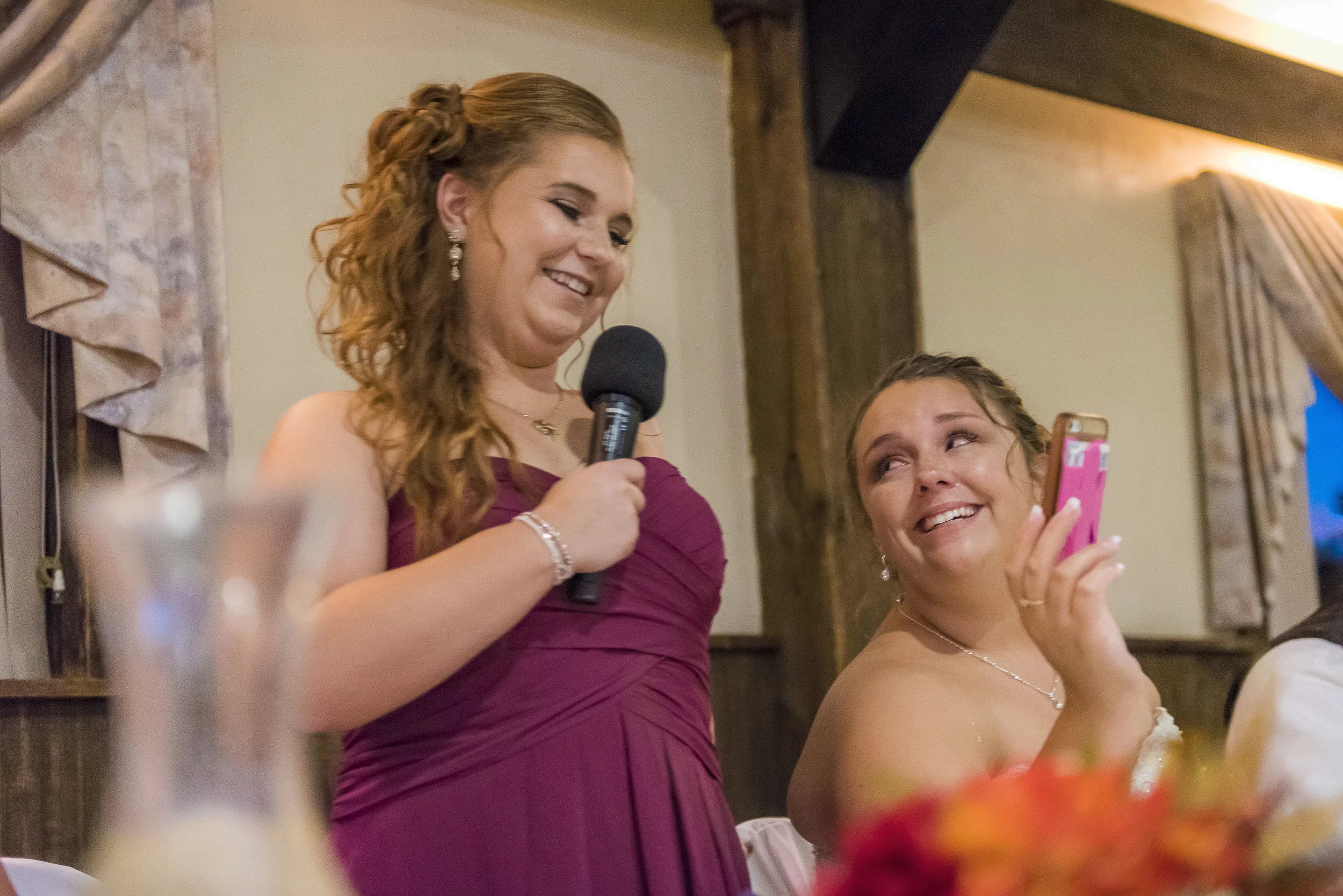 David_Beyerlein_Photography-Wedding-1c-020-7930.JPG