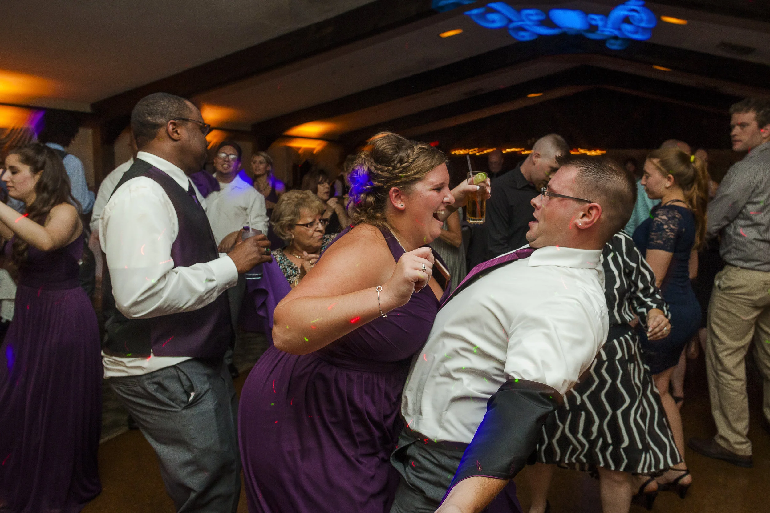 David_Beyerlein_Photography-Wedding-1c-023-8066.JPG