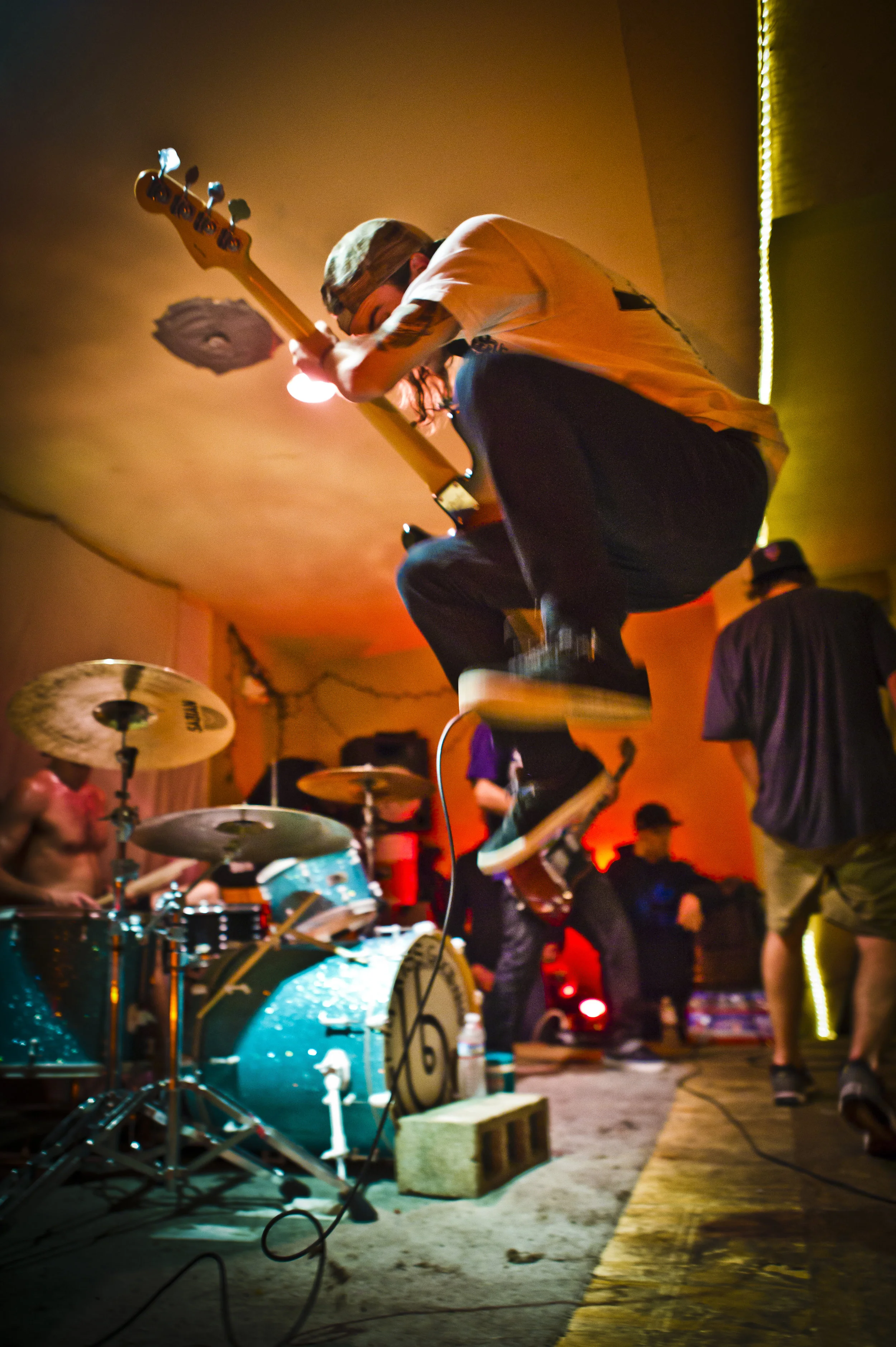 David_Beyerlein_Photography-Music-2a-015-1456.JPG