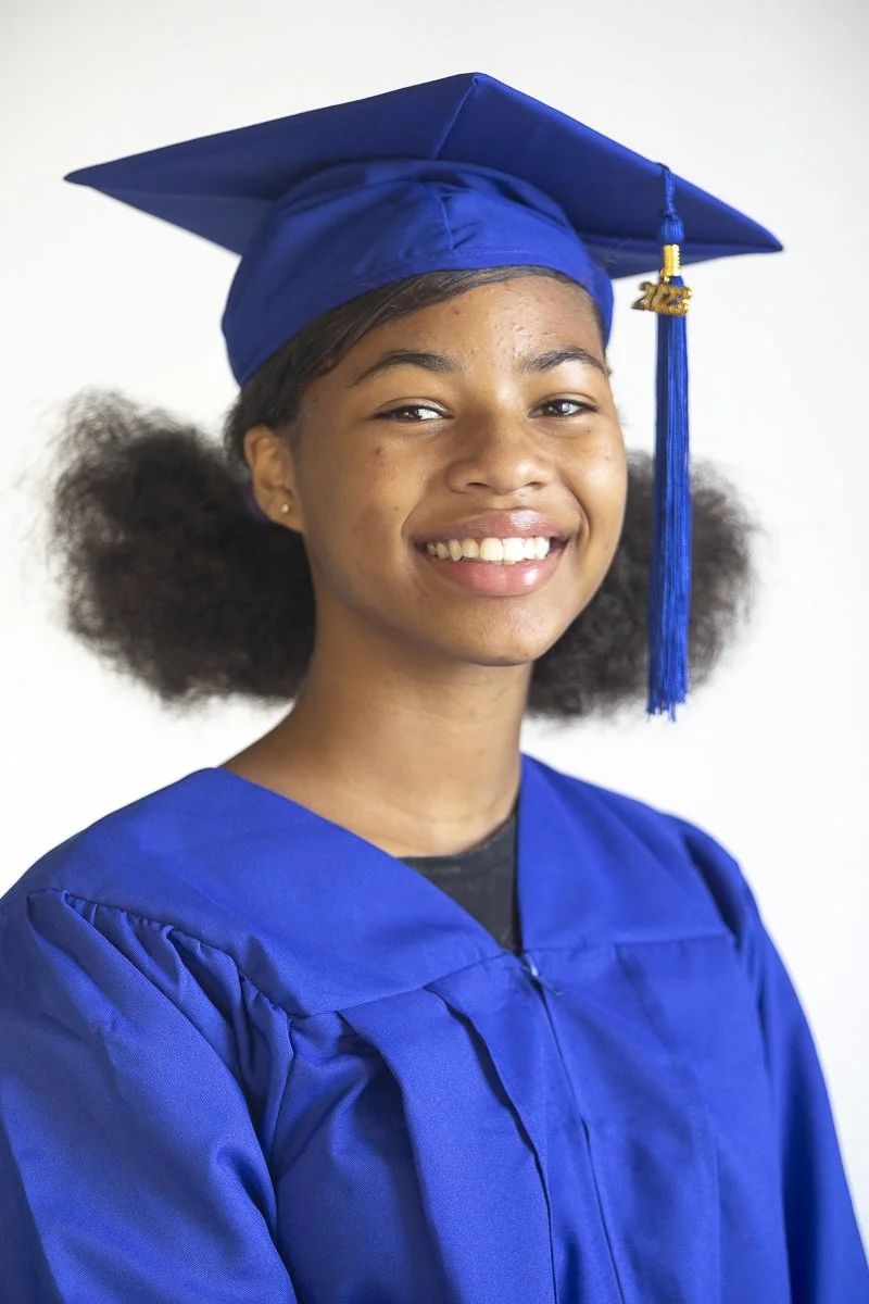 20230615_Beyerlein-RCSD_Montessori-04-7089-Anyiah_Dunbar.JPG