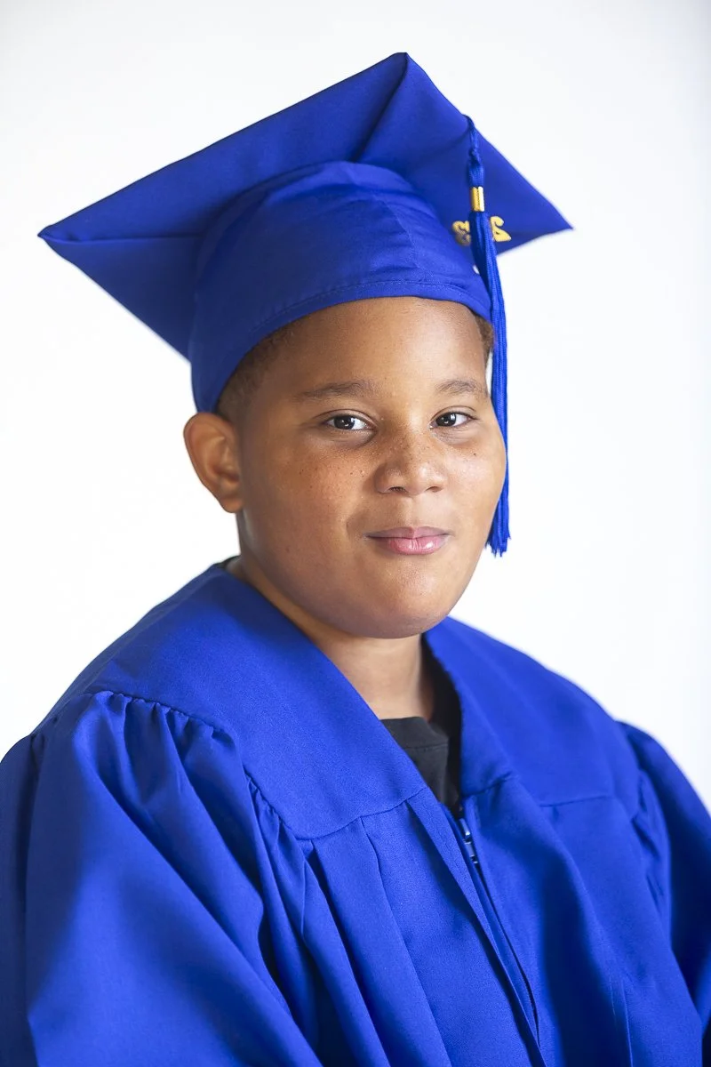 20230615_Beyerlein-RCSD_Montessori-09-7125-James_Johnson.JPG