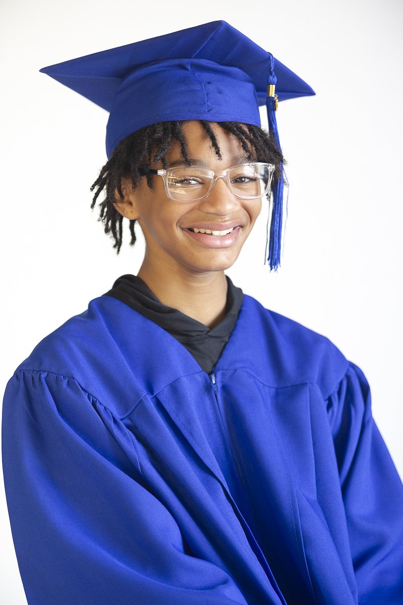 20230615_Beyerlein-RCSD_Montessori-011-7097-Alani_Miller-Montgomery.JPG