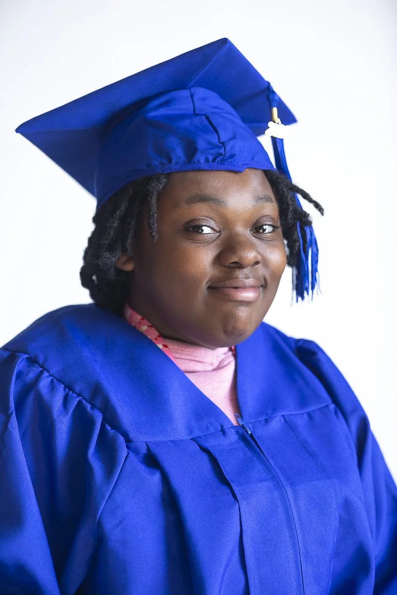 20230615_Beyerlein-RCSD_Montessori-013-7151-Tedra_Parker-Lovett.JPG