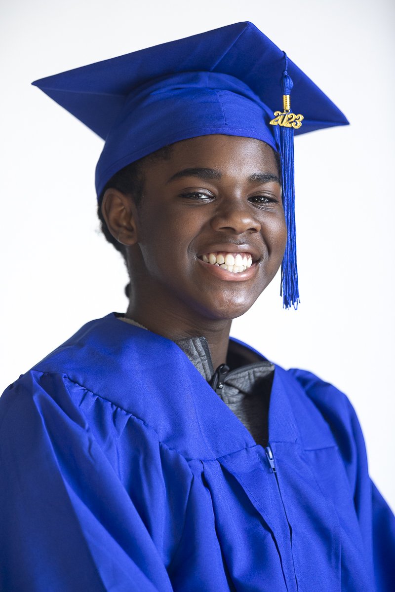 20230615_Beyerlein-RCSD_Montessori-015-7120-Zavion_Sewell-Marks.JPG