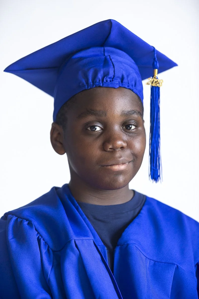 20230615_Beyerlein-RCSD_Montessori-019-7145-Tommy_Williams.JPG