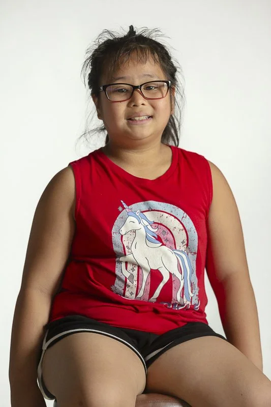 20240620_Beyerlein-Montessori-201-9602.JPG