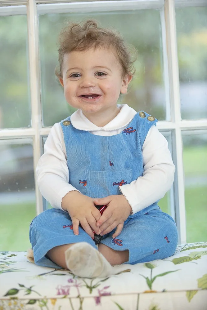 20241125_Beyerlein-Family_Portrait-025-3681.JPG