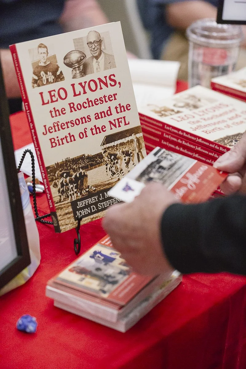 20250802-Beyerlein-Pittsford-Leo_Lyons-Book_Signing-001-1427.JPG
