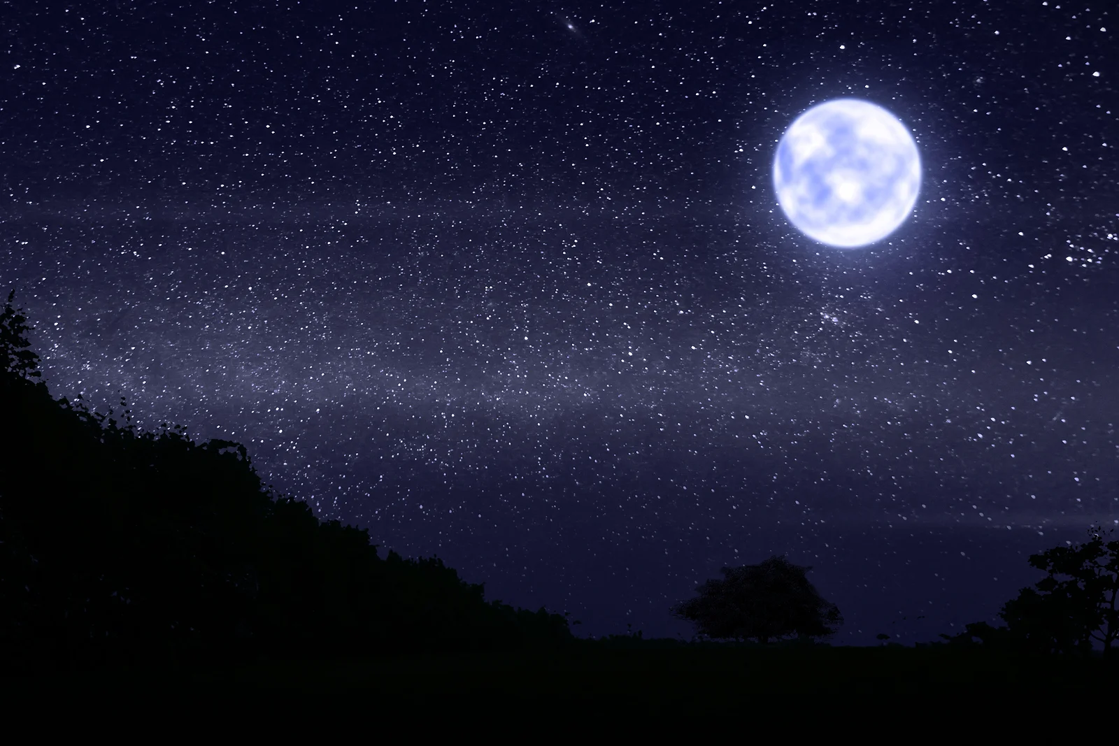 bigstock-Dark-Night-With-Many-Stars-And-231997699.jpg