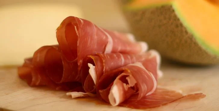La Quercia.jpg